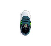 Zapatillas de fútbol sala munich g-3 kid vco 434 infantil multico 31