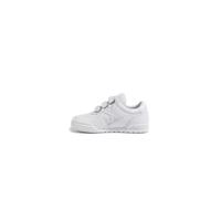 Munich Zapatillas G-3 Kid Profit Blanco