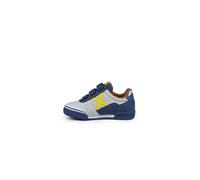Zapatillas de fútbol sala munich g-3 kid vco profit 422 infantil 29