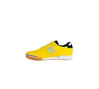 Zapatillas de fútbol sala munich g-3 profit 387 amarillo 44