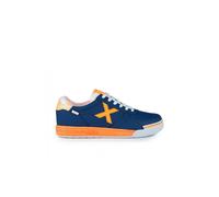 Zapatillas De Fútbol Sala Munich G-3 Profit MKP