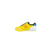 Munich G-3 Profit, Zapatillas Unisex Adulto, Amarillo, 45 EU