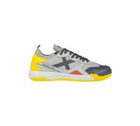 Zapatillas De Fútbol Sala Munich Gresca 2.0 - Munich Gresca 2.0 05 MKP
