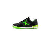 Munich One 72, Zapatillas Hombre, Negro, 42 EU