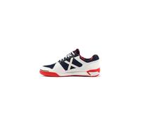 Munich One - Blanco - Zapatillas Futsal Junior talla 36