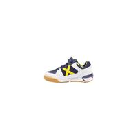 Zapatillas de fútbol sala munich one kid vco 78 infantil multicol 32