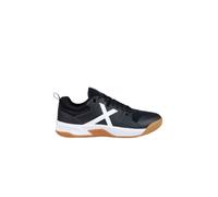 Zapatillas De Fútbol Sala Munich Pista 03 MKP