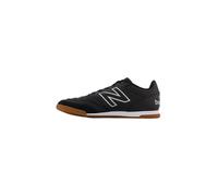 Zapatillas de fútbol sala new balance 442 v2 team in hombre negro 43