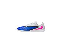 Zapatillas de fútbol sala nike phantom 6 low club ic hombre azul 42