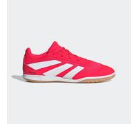 Zapatillas de Fútbol sala Predator Club adidas Adulto Rojo 43 1/3
