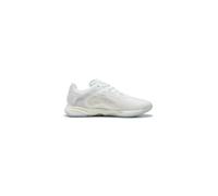 Zapatillas de fútbol sala puma accelerate nitro sqd blanco hombre 42