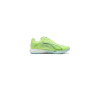 Zapatillas de interior Puma Accelerate Nitro SQD 4 42
