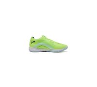 Zapatillas de interior Puma Accelerate Turbo 4 39