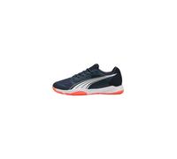 Zapatillas de fútbol sala puma eliminate turbo parisian night- wh 40