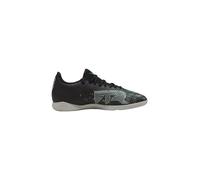 Zapatillas de fútbol sala puma future 8 play it, black-cool lig 42.5