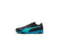 Puma Ibero IV Indoor Football Shoes EU 42 1/2
