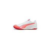 Zapatillas Puma Ibero IV IN Blanco 42.5