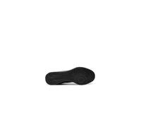 Zapatillas de fútbol sala puma ultra 5 play it negro 43