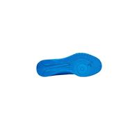 PUMA 6 Play It, Zapatillas de fútbol Unisex Adulto, Ultra Blue White Glowing Red, 42.5 EU