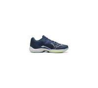 PUMA Vantage Nitro Blanco Azul, 41 Unisex