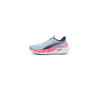 Puma Zapatillas para correr Velocity Nitro 4 Hyrox Neutra Mujer Azul Talla 40