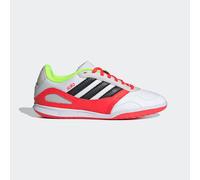 adidas Super Sala - Gris - Zapatillas Futsal Niño talla 34