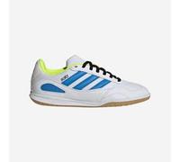 Zapatillas de fútbol sala Super Sala Niño Blanco 37 1/3