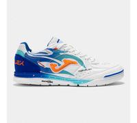 Zapatillas de fútbol sala TOP FLEX REBOUND Joma Adulto 43