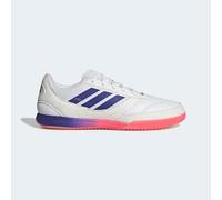 ADIDAS PERFORMANCE Zapatillas de fútbol 'Top Sala Competition II' navy / melón / blanco 43-43,5 navy / melón / blanco
