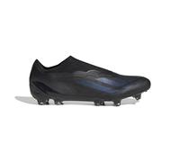 Zapatillas de fútbol sin cordones adidas X Crazyfast.1 FG 40