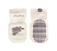 Zapatillas de gateo para bebé 24, zapatillas de deporte, zapatillas de gateo, zapatillas para bebé, para exteriores, transpirables, de forro polar, cerradas, gruesas, jóvenes, zapatillas de estar por