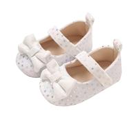 Zapatillas de gateo para bebé, antideslizantes, suela suave, sandalias cerradas, zapatos de lona, zapatos para niños y niñas, sandalias descalzas para niños pequeños, cómodos, ligeros, transpirables