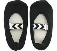 Zapatillas de gimnasia para niños Hummel 40