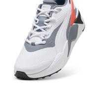 Zapatillas de golf GS-X Efekt 42.5