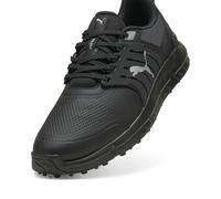 Zapatillas de golf Ignite Elevate 2 Tour para hombre 47