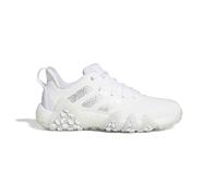 Zapatillas de golf para mujer adidas Codechaos 22 36 2/3