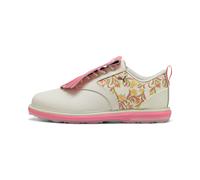 Zapatillas de golf para mujer Puma X Dani Dazey sans crampons 38