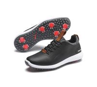 Zapatillas de golf para niños Puma Ignite Pwradapt 2.0 33