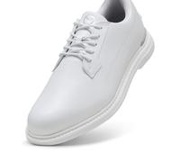Zapatillas de golf PUMA Royale para hombre 48.5