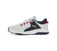 Zapatillas de golf sin clavos Puma Fusion Grip 40,5