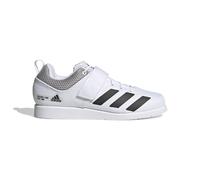 Zapatillas de halterofilia adidas 110 Powerlift 5 41 1/3 Unisex