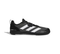Zapatillas de halterofilia adidas 110 The Total 40 Unisex