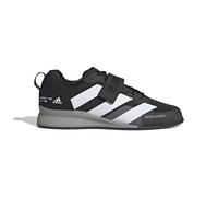 Zapatillas de halterofilia adidas 220 Adipower 3 38 2/3 Unisex