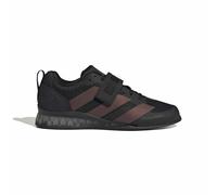 Zapatillas de halterofilia adidas Adipower 3 37 1/3 Unisex