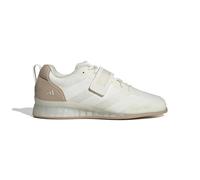 Zapatillas de halterofilia adidas Adipower 3 42 2/3 Unisex