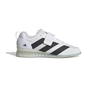 Zapatillas de halterofilia adidas Adipower 3 42