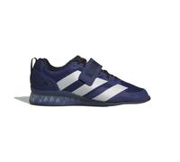 Zapatillas de halterofilia adidas Adipower 3 43 1/3