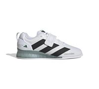 Zapatillas de halterofilia adidas Adipower 3 45 1/3 Unisex