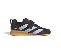 Zapatillas de halterofilia adidas Adipower 3 50 2/3 Unisex