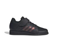 Zapatillas de halterofilia adidas APWR Perfect 3 42 Male